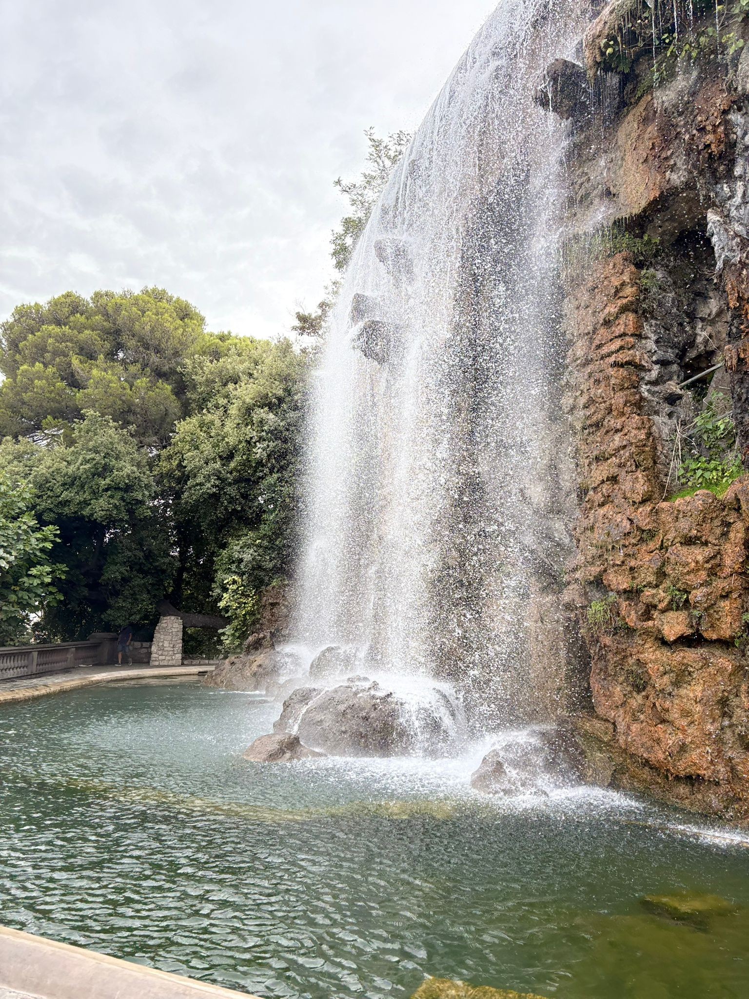 Zdjęcie Nicea 2025 (3)db3ed8d7-039f-413e-8c54-c313eb2651e5.jpg w galerii Wycieczka po Europie - Nicea